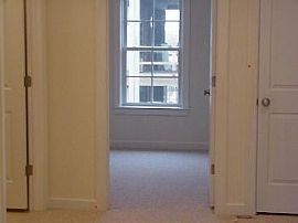 Condo Rental Home in Norfolk in Norfolk, VA (Photo 5 of 5)