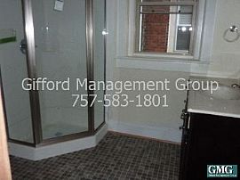 Apartment Rental Home in Norfolk in Norfolk, VA (Photo 4 of 5)