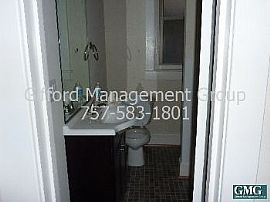 Apartment Rental Home in Norfolk in Norfolk, VA (Photo 5 of 5)