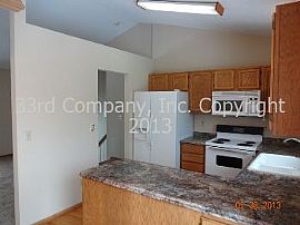 Single Family Rental Home in Woodbury in Saint Paul, MN (Photo 3 of 5)