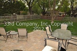 Single Family Rental Home in Crystal in Crystal, MN (Photo 2 of 5)