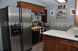 Single Family Rental Home in Crystal in Crystal, MN (Photo 5 of 5)