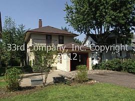 Single Family Rental Home in Saint Paul in Saint Paul, MN (Photo 2 of 5)