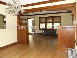 Single Family Rental Home in Saint Paul in Saint Paul, MN (Photo 5 of 5)