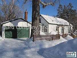 Single Family Rental Home in Minneapolis in Minneapolis, MN (Photo 2 of 5)