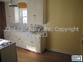 Single Family Rental Home in Minneapolis in Minneapolis, MN (Photo 4 of 5)