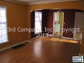 Single Family Rental Home in Minneapolis in Minneapolis, MN (Photo 5 of 5)