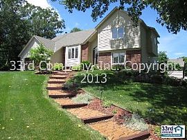 Single Family Rental Home in Eagan in Eagan, MN (Photo 2 of 5)