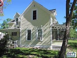 Single Family Rental Home in White Bear in Birchwood, MN