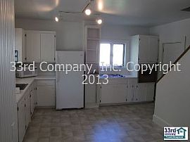 Single Family Rental Home in White Bear in Birchwood, MN (Photo 3 of 5)