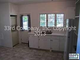 Single Family Rental Home in White Bear in Birchwood, MN (Photo 4 of 5)