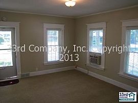 Single Family Rental Home in White Bear in Birchwood, MN (Photo 5 of 5)