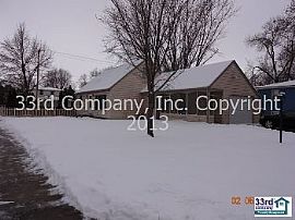 Single Family Rental Home in Hastings in Hastings, MN