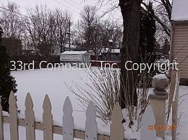 Single Family Rental Home in Hastings in Hastings, MN (Photo 2 of 5)