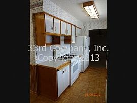 Single Family Rental Home in Hastings in Hastings, MN (Photo 3 of 5)