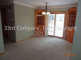 Single Family Rental Home in Hastings in Hastings, MN (Photo 4 of 5)