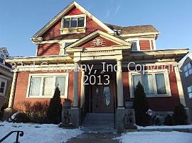 Condo Rental Home in Minneapolis in Minneapolis, MN