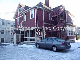 Condo Rental Home in Minneapolis in Minneapolis, MN (Photo 2 of 5)