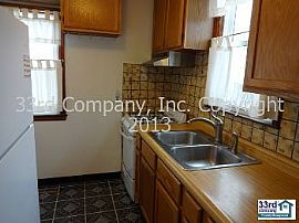 Single Family Rental Home in Columbia He in Columbia Heights, MN (Photo 4 of 5)