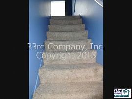 Single Family Rental Home in Columbia He in Columbia Heights, MN (Photo 5 of 5)