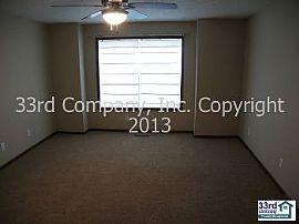 Townhouse Rental Home in Apple Valley in Apple Valley, MN (Photo 5 of 5)