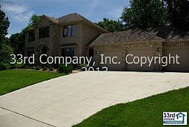 Single Family Rental Home in Rochester in Rochester, MN
