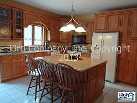 Single Family Rental Home in Rochester in Rochester, MN (Photo 2 of 5)