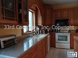 Single Family Rental Home in Rochester in Rochester, MN (Photo 3 of 5)