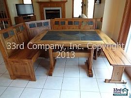 Single Family Rental Home in Rochester in Rochester, MN (Photo 4 of 5)