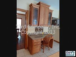 Single Family Rental Home in Rochester in Rochester, MN (Photo 5 of 5)