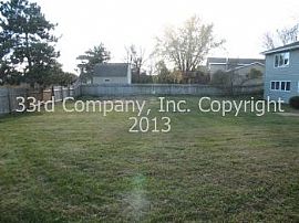 Single Family Rental Home in Cottage Gro in Cottage Grove, MN (Photo 3 of 5)