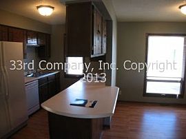 Single Family Rental Home in Cottage Gro in Cottage Grove, MN (Photo 5 of 5)