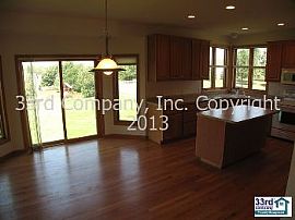 Single Family Rental Home in Rosemount in Rosemount, MN (Photo 4 of 5)