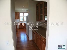 Single Family Rental Home in Rosemount in Rosemount, MN (Photo 5 of 5)