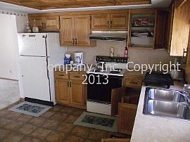 Single Family Rental Home in Blaine in Blaine, MN (Photo 3 of 5)