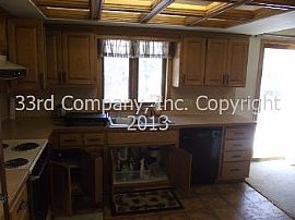 Single Family Rental Home in Blaine in Blaine, MN (Photo 4 of 5)