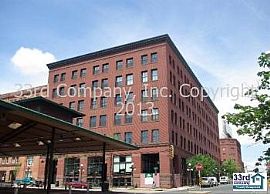 Condo Rental Home in Saint Paul in Saint Paul, MN