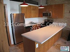 Condo Rental Home in Saint Paul in Saint Paul, MN (Photo 2 of 5)