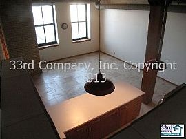 Condo Rental Home in Saint Paul in Saint Paul, MN (Photo 4 of 5)