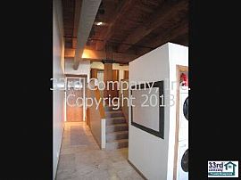 Condo Rental Home in Saint Paul in Saint Paul, MN (Photo 5 of 5)