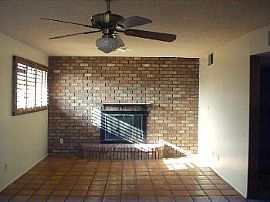 Single Family Rental Home in Tempe in Tempe, AZ (Photo 2 of 5)