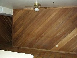 Single Family Rental Home in Tempe in Tempe, AZ (Photo 4 of 5)