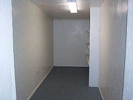 Single Family Rental Home in Tempe in Tempe, AZ (Photo 5 of 5)