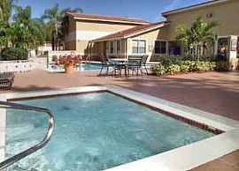 2 Bed 1 Bath Boca Raton, Near Lynn Unive in Boca Raton, FL