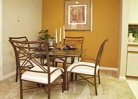 2 Bed 1 Bath Boca Raton, Near Lynn Unive in Boca Raton, FL (Photo 2 of 5)