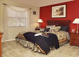 2 Bed 1 Bath Boca Raton, Near Lynn Unive in Boca Raton, FL (Photo 4 of 5)