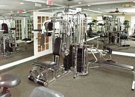 2 Bed 1 Bath Boca Raton, Near Lynn Unive in Boca Raton, FL (Photo 5 of 5)