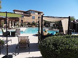 $1300 / 2br - 1222ft - Half Off First Mo in Scottsdale, AZ (Photo 5 of 5)
