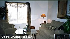 1 Bd/1 Bath Hillcrest Village Apartments in Alvin, TX (Photo 2 of 5)