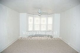 2546 Lexington St Apt 2 in Beaufort Farm, PA (Photo 3 of 5)